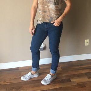 💐Forever 21 Jeans - size 29L